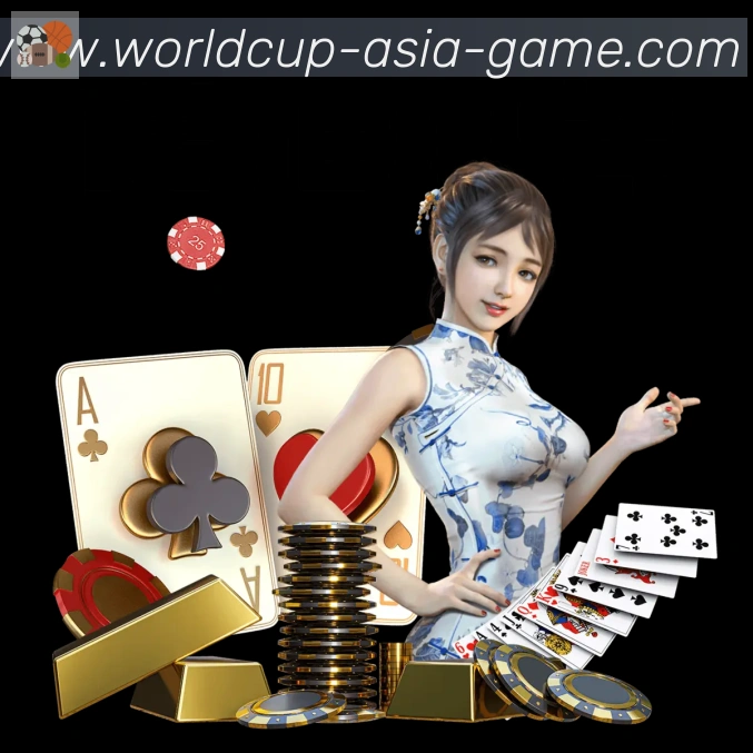 金牌平台